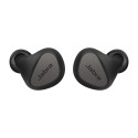 Jabra Jabra Elite 5 - Titanium Black 