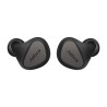 Jabra Jabra Elite 5 - Titanium Black 