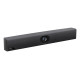 Yealink UVC40 E2 USB Videobar 