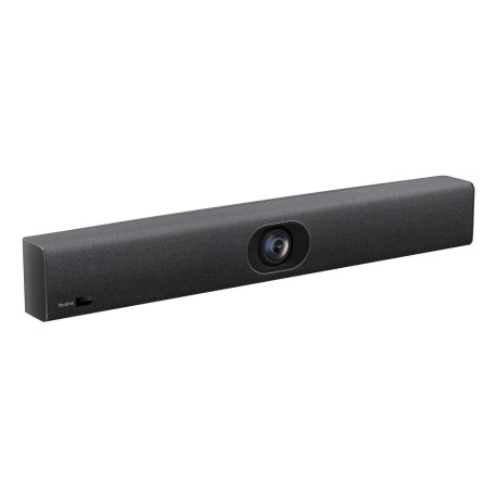 Yealink UVC40 E2 USB Videobar 