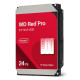 Western Digital 241Kfgx Internal Hard Drive 