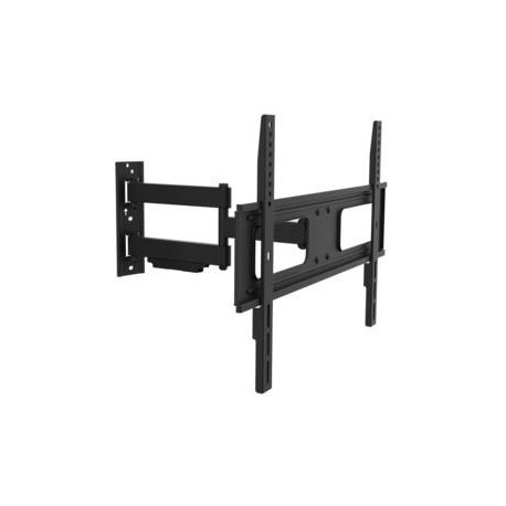 LogiLink Wallmount Moveable for 37-70 (BP0019)