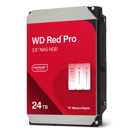 Western Digital 241Kfgx Internal Hard Drive 