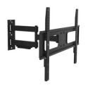 LogiLink Wallmount Moveable for 37-70 (BP0019)