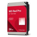Western Digital 241Kfgx Internal Hard Drive 