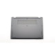 Lenovo Chassis bottom cover for 