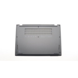 Lenovo Chassis bottom cover for 
