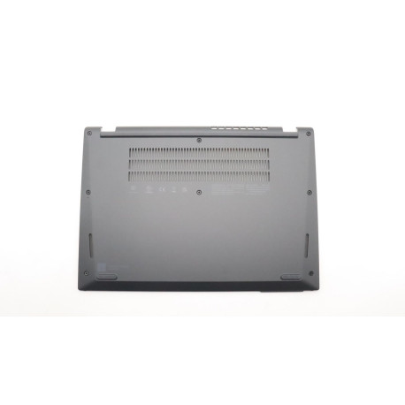Lenovo Chassis bottom cover for 