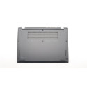 Lenovo Chassis bottom cover for 