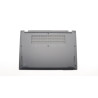 Lenovo Chassis bottom cover for 