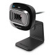 Microsoft LifeCam HD-3000 USB (T3H-00013)