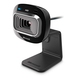 Microsoft LifeCam HD-3000 USB (T3H-00013)