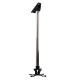 B-Tech SYSTEM 2 - Universal Projector Ceiling (BT899-FD300/BC)
