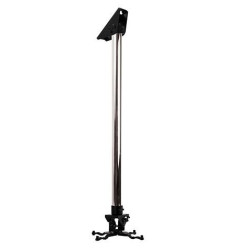 B-Tech SYSTEM 2 - Universal Projector Ceiling (BT899-FD300/BC)