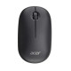 Acer Wireless Bubble - Amr100 