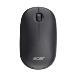 Acer Wireless Bubble - Amr100 