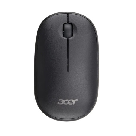 Acer Wireless Bubble - Amr100 