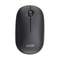Acer Wireless Bubble - Amr100 
