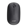 Acer Wireless Bubble - Amr100 