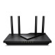 TP-Link Archer Ax3000 Multi-Gigabit 