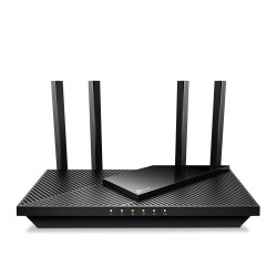 TP-Link Archer Ax3000 Multi-Gigabit 