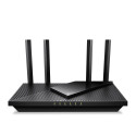 TP-Link Archer Ax3000 Multi-Gigabit 