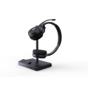 Yealink Wh62 Dect Wireless Headset 