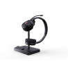 Yealink Wh62 Dect Wireless Headset 