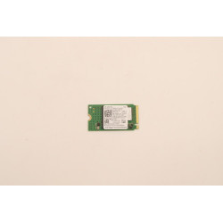 Lenovo 1TB M.2 2242 PCIe 4.0 NVMe SSD 