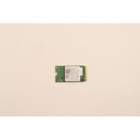 Lenovo 1TB M.2 2242 PCIe 4.0 NVMe SSD 