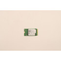 Lenovo 1TB M.2 2242 PCIe 4.0 NVMe SSD 