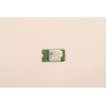 Lenovo 1TB M.2 2242 PCIe 4.0 NVMe SSD 