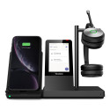 Yealink WH66 DECT Wireless Dual Teams EU
