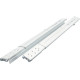 HP Rackmount Kit (519318-001)
