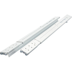 HP Rackmount Kit (519318-001)