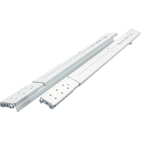 HP Rackmount Kit (519318-001)