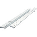HP Rackmount Kit (519318-001)