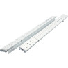 HP Rackmount Kit (519318-001)