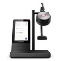 Yealink Wh66 Dect Wireless Headset 