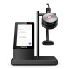 Yealink Wh66 Dect Wireless Headset 