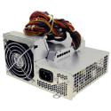 HP Power Supply 240W (403985-001)