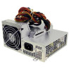 HP Power Supply 240W (403985-001)
