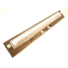 Fujitsu LED Glass FX (PA03575-D934)