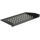 Lanview 1U 19 D 250mm RACK MOUNT 