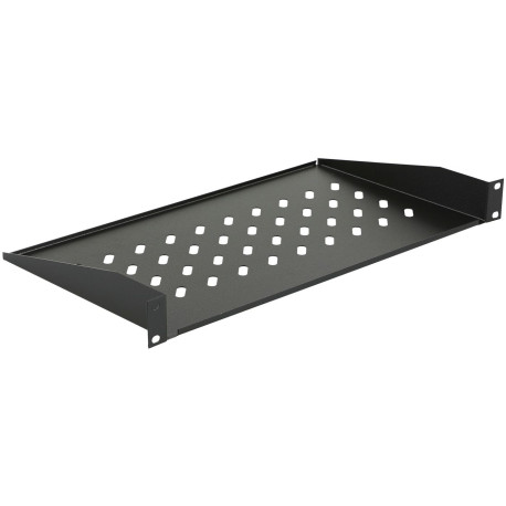Lanview 1U 19 D 250mm RACK MOUNT 