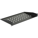Lanview 1U 19 D 250mm RACK MOUNT 
