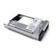 Dell Customer Kit SSD - Mixed Use - 960 GB - SATA 6Gb/s (345-BECI)