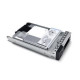 Dell 480GB SSD SATA MIXED USE 6GBPS (345-BDOL)
