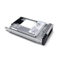 Dell 480GB SSD SATA MIXED USE 6GBPS (345-BDOL)