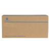 Konica Minolta Tnp-48Y Toner Cartridge Original Yellow (A5X0250)
